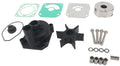 Outboard Water Pump Service Kit 06193-ZZ0-000 for Honda 75-90 HP (4-S)