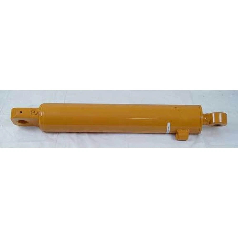199721A1 Stabilizer Cylinder Right Hand Fits Case IH Models 580SK