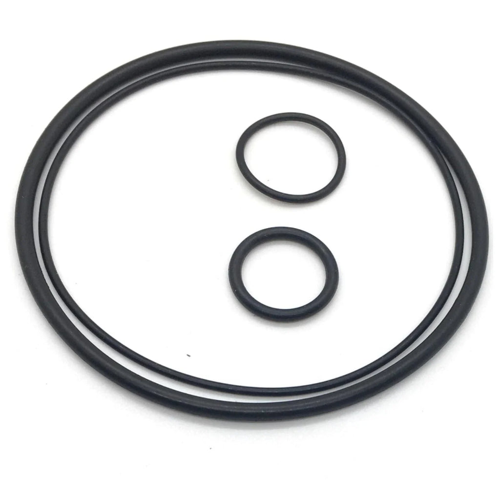 Driveshaft Housing Seal Kit for Mercury Quicksilver (Replaces 26-32511A 1)
