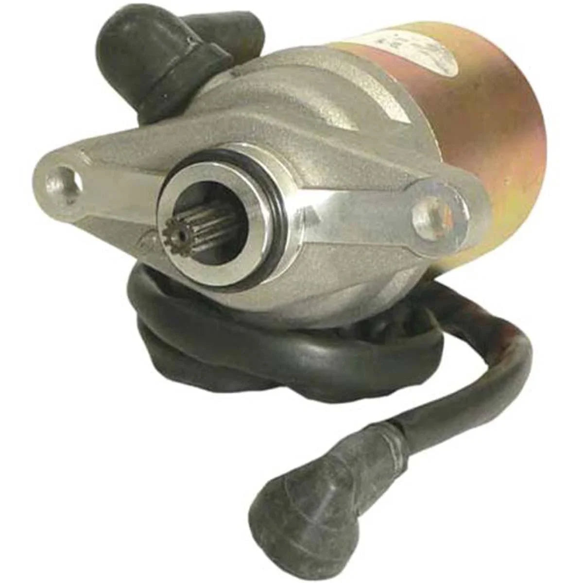Starter for Arctic Cat 90 Y-12 4 Stroke (2004–2005) PH110-AC11