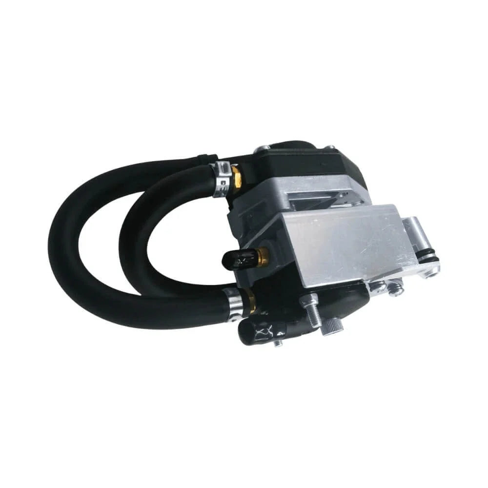 VRO Fuel Pump Kit for Evinrude Johnson 150 V6 (60 Degree, VST)