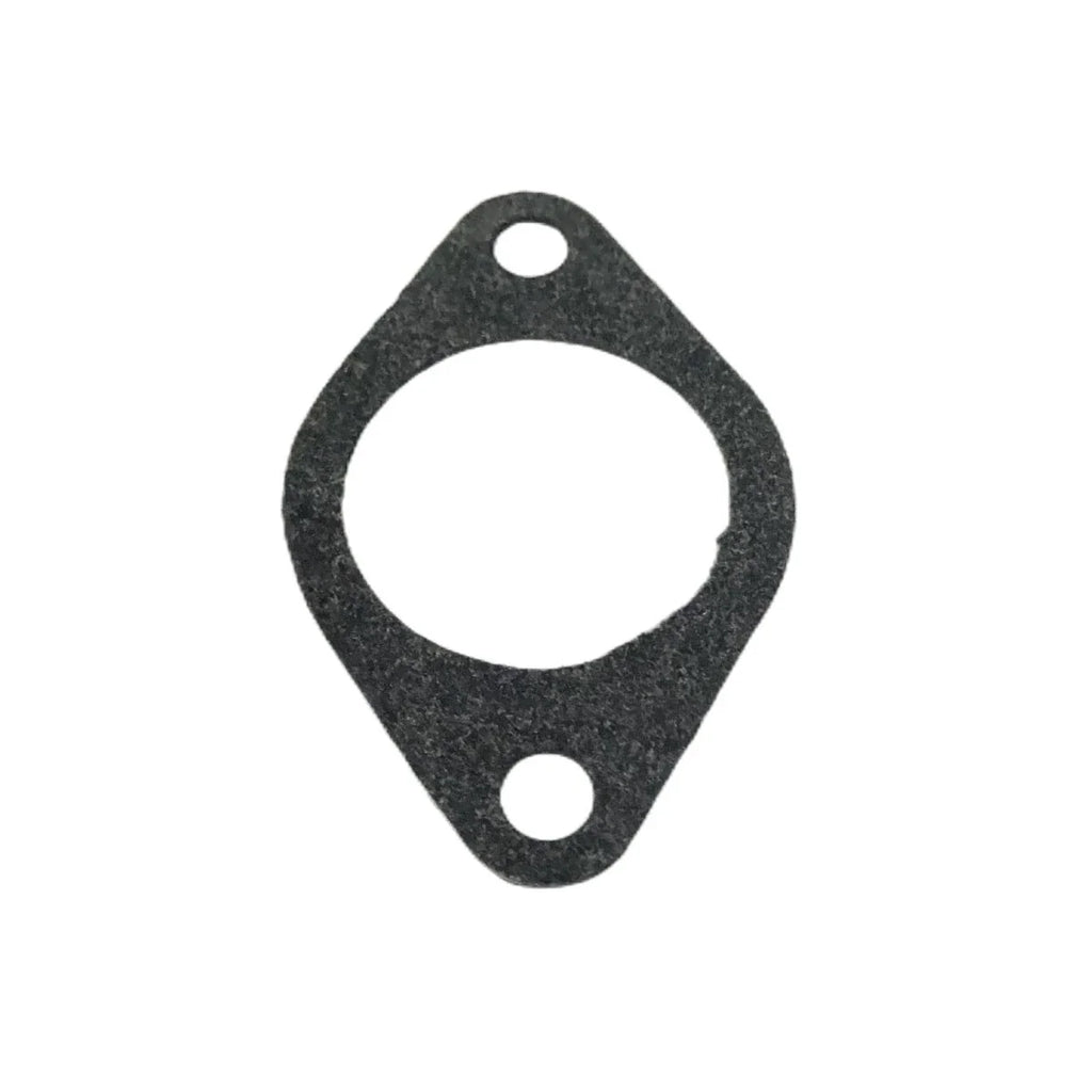 Carburettor Intake Gasket for Mercury Mariner 75-115 HP Outboard (27-151724)