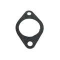 Carburettor Intake Gasket for Mercury Mariner 75-115 HP Outboard (27-151724)