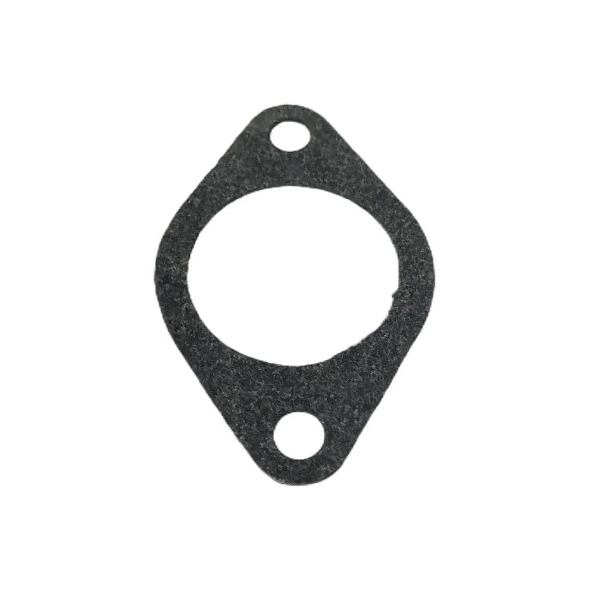Carburettor Intake Gasket for Mercury Mariner 75-115 HP Outboard (27-151724)