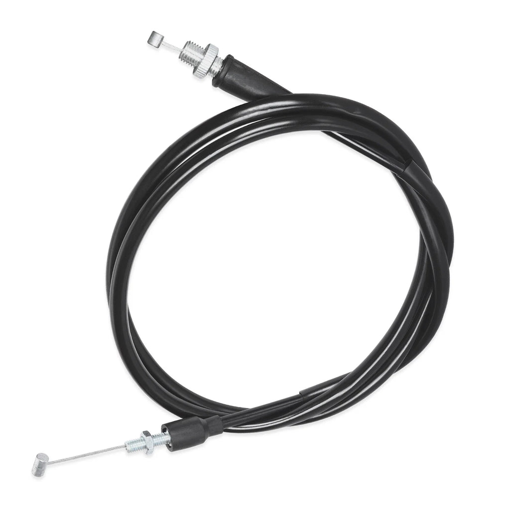 Throttle Cable 17910-HN0-A00 for Honda Foreman 450 TRX450 (1998–2004)