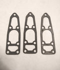 Johnson Evinrude 0324637, BRP Gasket ( Pack of 3 )