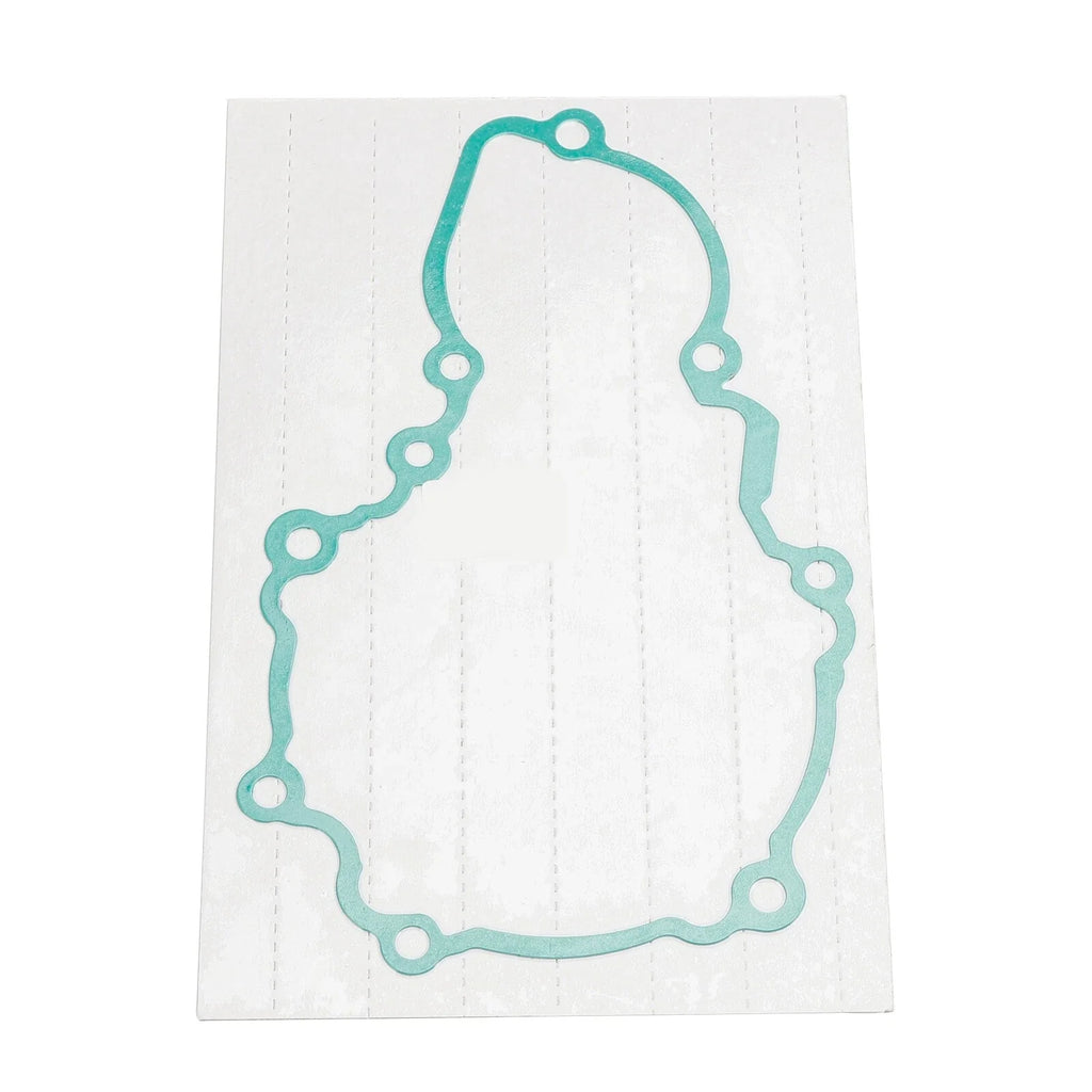 LH ignition cover gasket for Husqvarna FE 250 350 XCF-W EXC-F Freeride 350 (2012–2016)