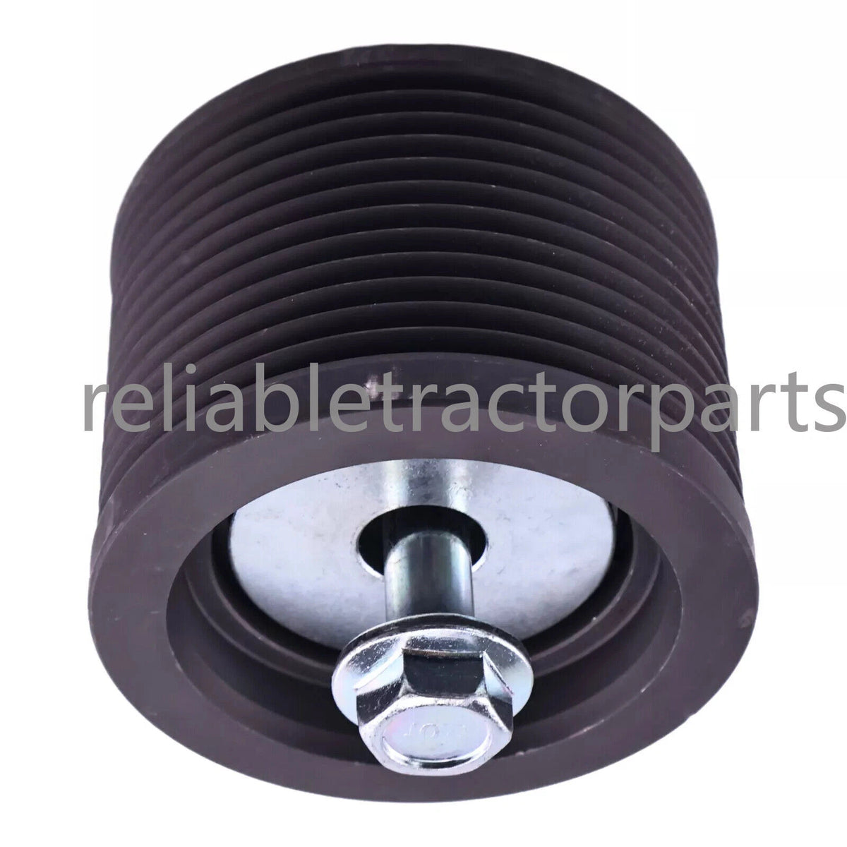 236-2314 for Caterpillar AD45 AD45B AD55 627 637 627K LRC C-15 C-16Idler Pulley
