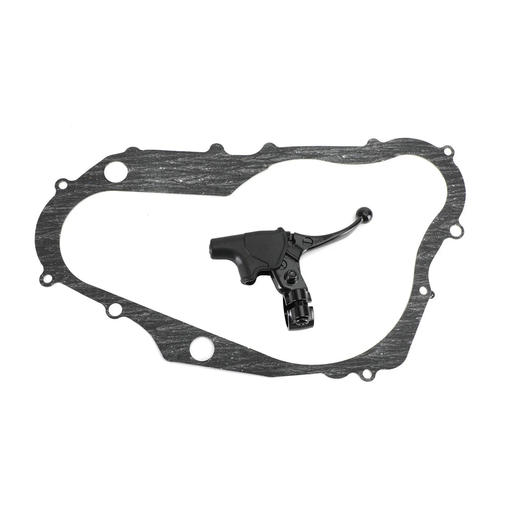 Kick Starter Kit 26300-29815 for Suzuki DR-Z 400E (2000–2023)