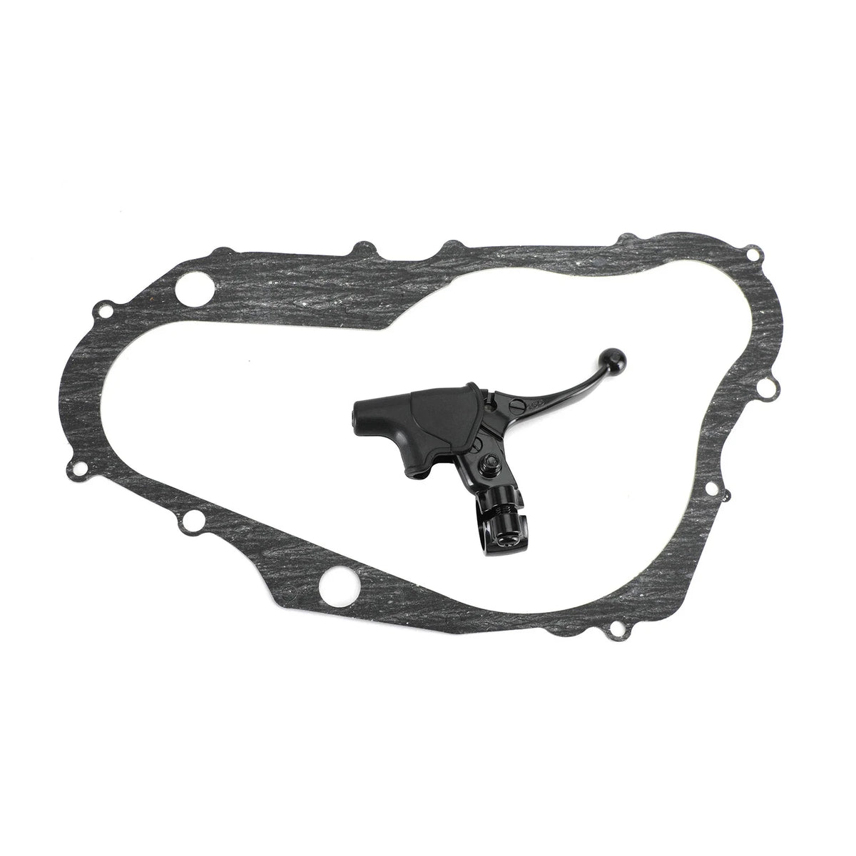 Kick Starter Kit 26300-29815 for Suzuki DR-Z 400E (2000–2023)
