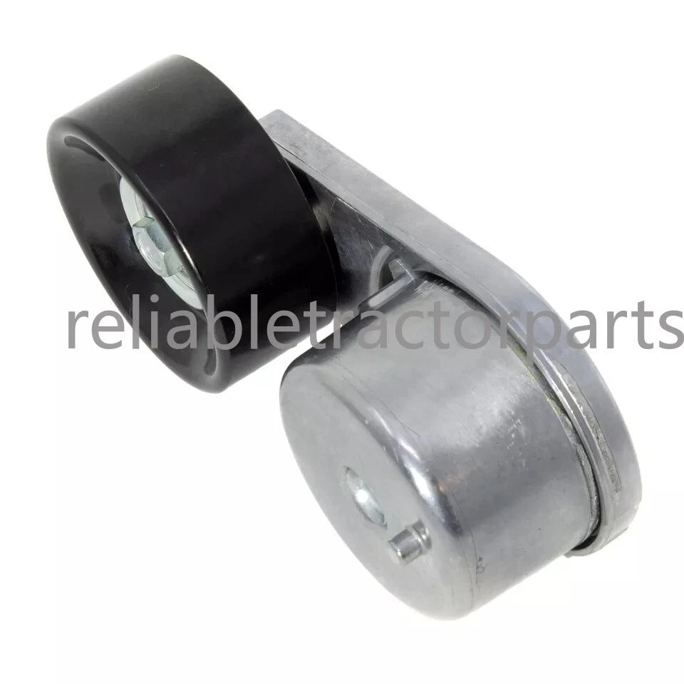 6689611 5632697 Belt Tensioner for Bobcat T110 T450 T740 T750 T770 T870