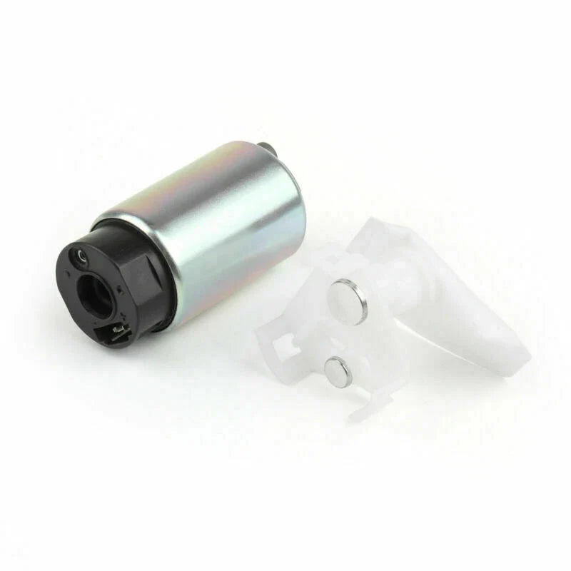 Intank Fuel Pump for Honda CBR600RR, VFR1200F, CBR1000RR, MSX125 (2007–2023) 16700-MFL-013