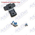 Mercruiser V8 GM 4.3-5.0-5.7-6. 2 Sensor Hall Cam Position Distributor 898141