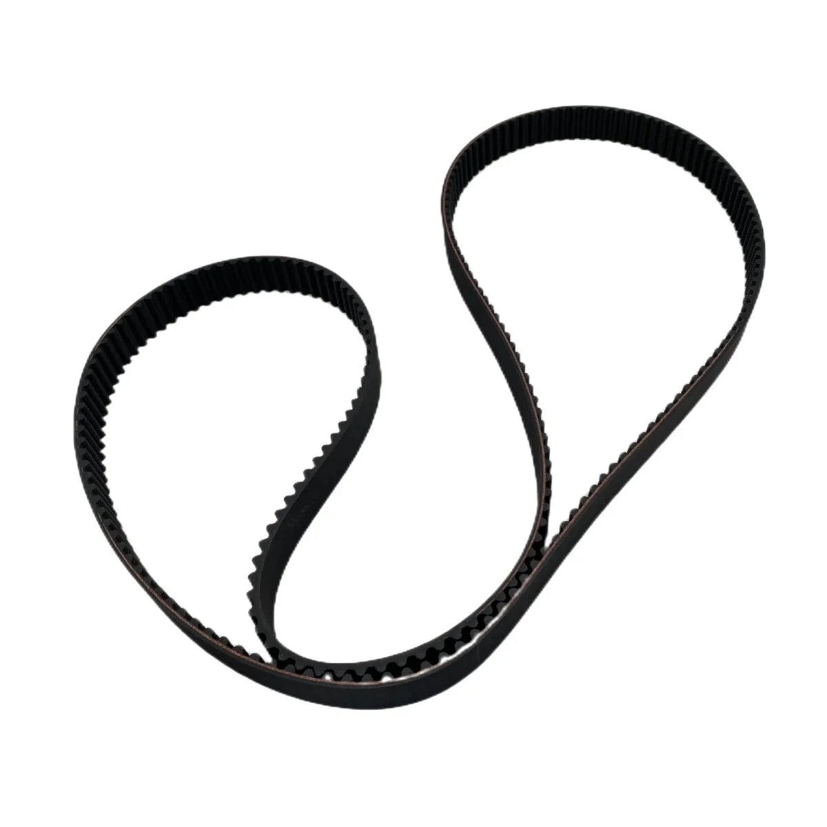 EM Timing Belt for Yamaha 4 Stroke F 200 225 250 HP (2000–2023) 6P2-46241-02