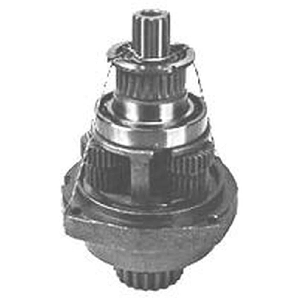 394814 Torque Amplifier Fits IH - Fits FARMALL