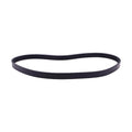 Alternator V-Belt MIU13191 MIU12500 for John Deere Gator XUV825i Gas XUV825i S4