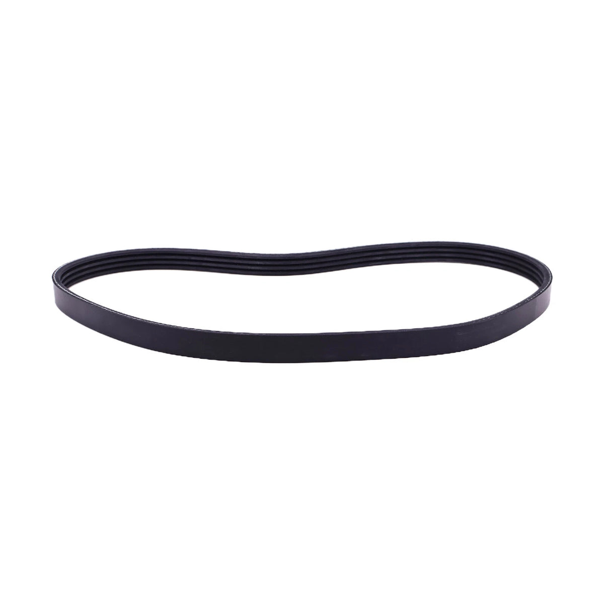 Alternator V-Belt MIU13191 MIU12500 for John Deere Gator XUV825i Gas XUV825i S4