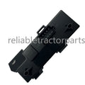 Electric Control Unit for John Deere X300R X304 X305R 655 755 F735 F915 AM141075