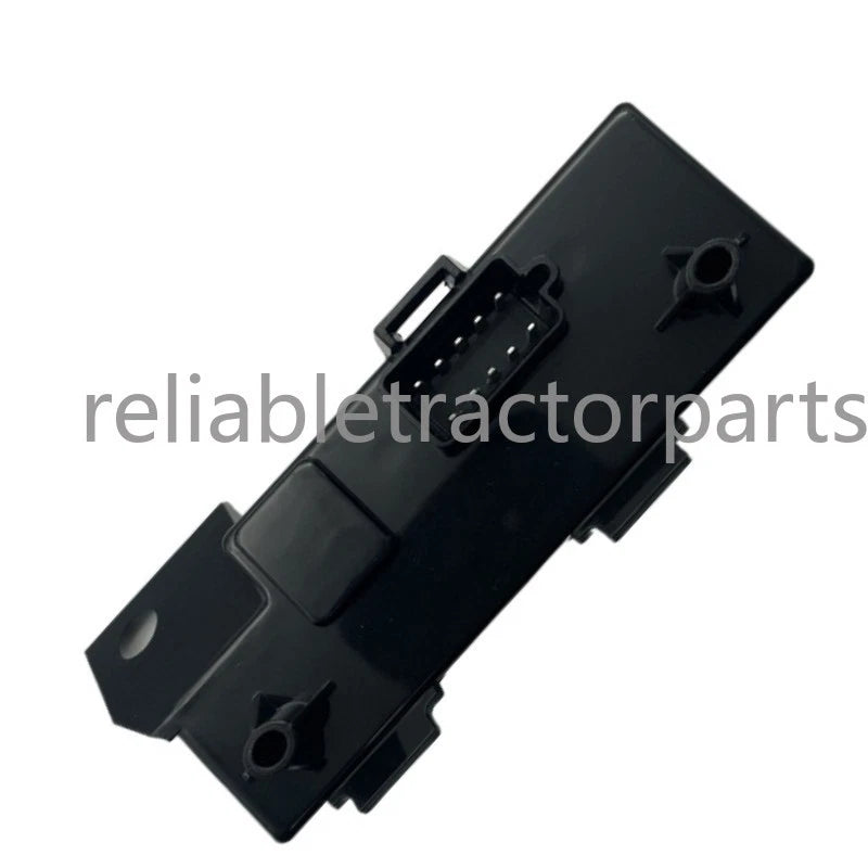 Electric Control Unit for John Deere X300R X304 X305R 655 755 F735 F915 AM141075