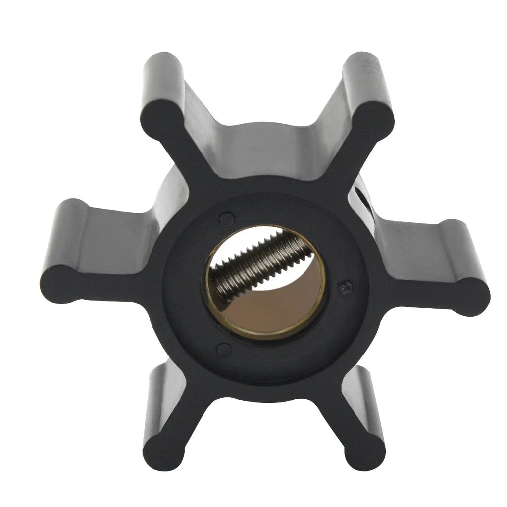 Engine Water Pump Impeller for Gray Marine Light Four 45 75 140 (–620) 74326