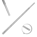 Essential Shift Rod Bushing Remover Tool for Johnson and for Evinrude Engines