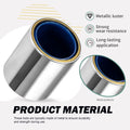 Primary Clutch Needle Bearing 1520836 for Polaris Sportsman 700 EFI (2006)