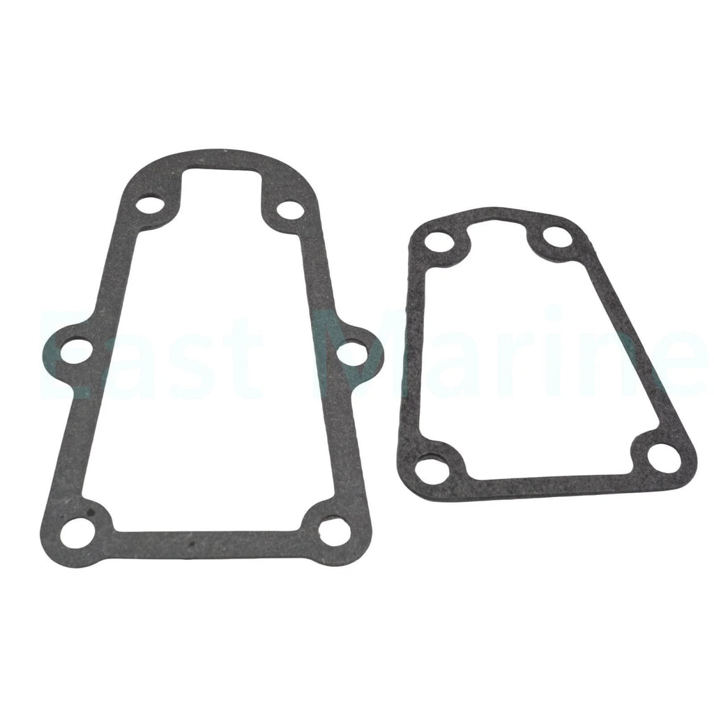 Lower Unit Seal Kit for Johnson Evinrude (18-2692, GLM 86712, Mallory 9-74113)