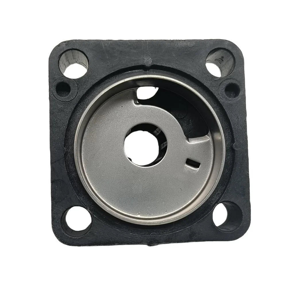 Water Pump for Sierra 18-3410 (F6 8 9)