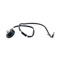 Trim Sender Sensor for Volvo Penta SX (1990–2023)