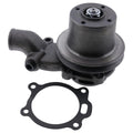 Water Pump 02/100066 02/101786 02/102140 for JCB 3CX 3CS 4C 4CN 1400B 1550B 410