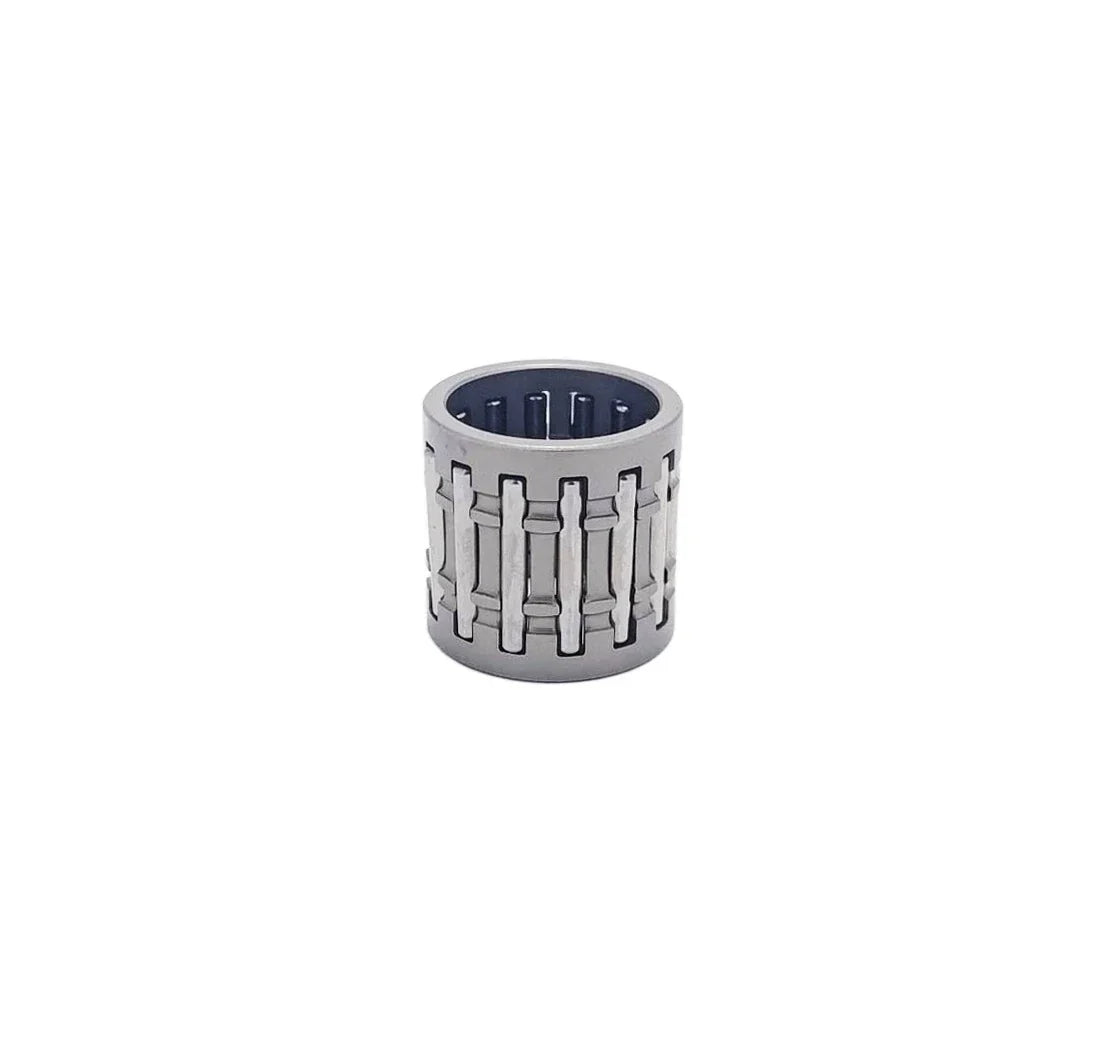 SYI Wrist Pin Needle Bearings 20x25x24 for Yamaha EX GP RA SJ (1100–1200)
