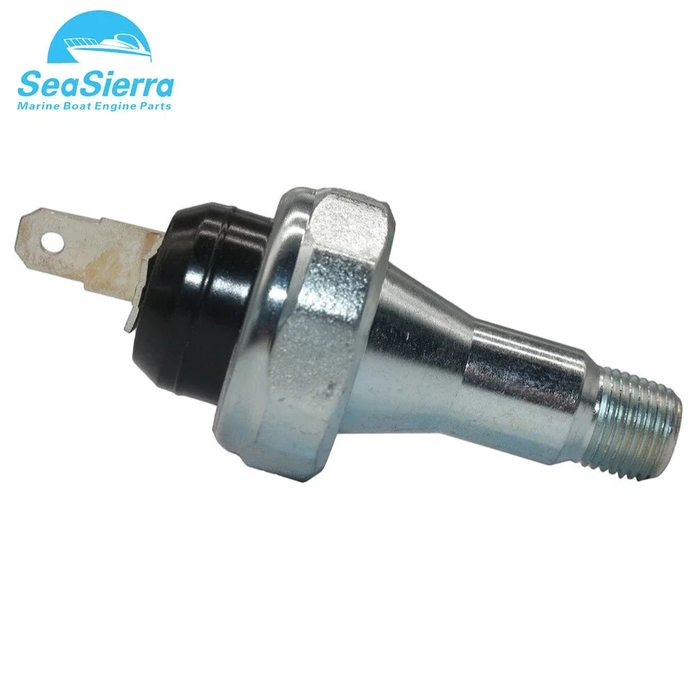 Oil Pressure Switch for Buick Cadillac Chevrolet GMC Jeep Olds Pontiac (1956–1990)