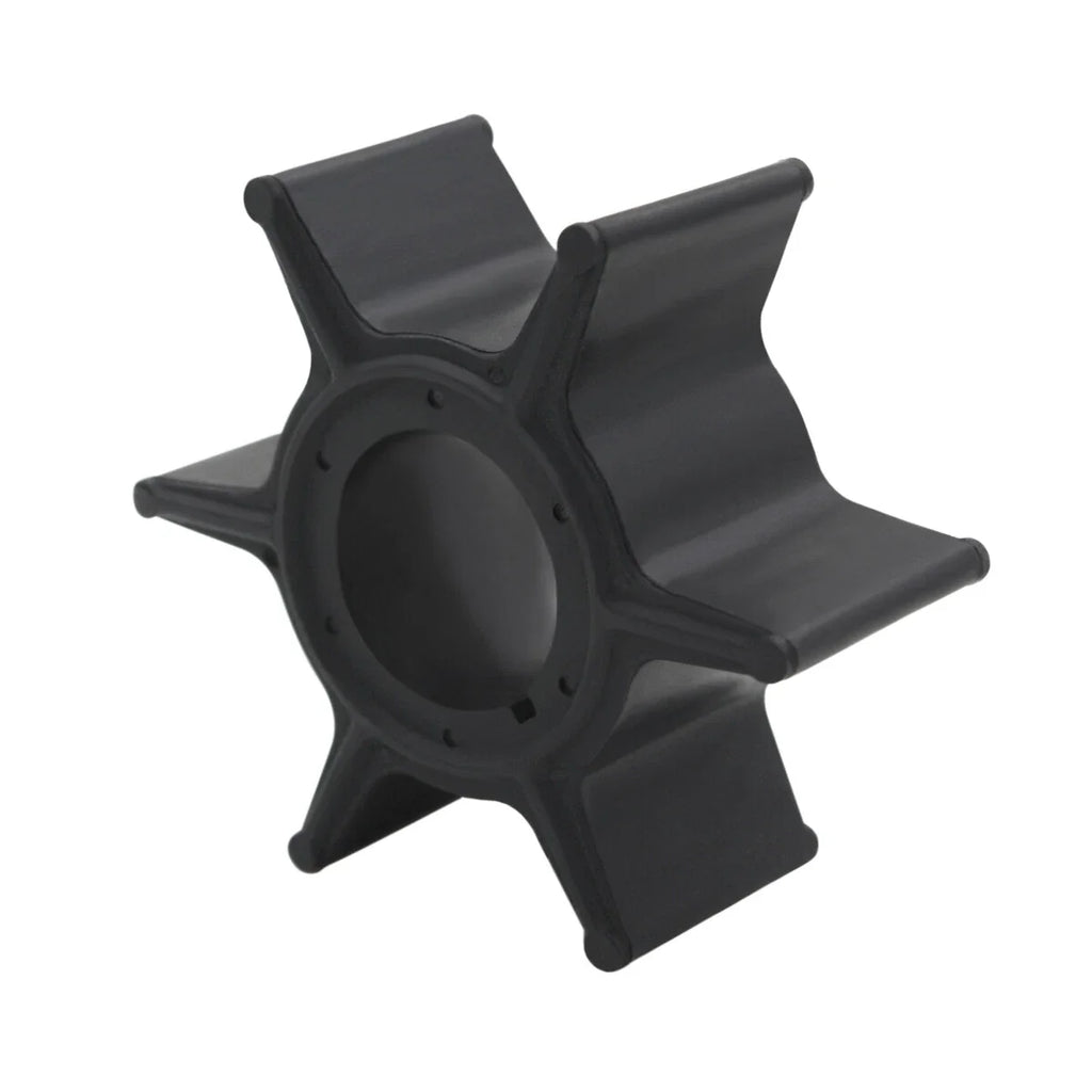 Water Pump Impeller for Tohatsu Outboard Motor (40-50 HP) (3C8650212)