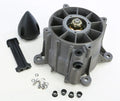 SEADOO 4Tec Jet Pump 159mm GTI GTR GTX RXP RXT 130 170 185 215 255 260 300