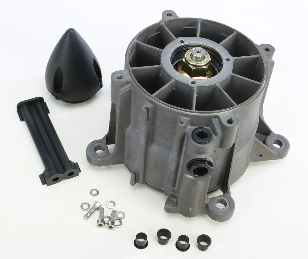 SEADOO 4Tec Jet Pump 159mm GTI GTR GTX RXP RXT 130 170 185 215 255 260 300