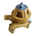 Water Pump 6138-61-1660 6138-61-1560 for Komatsu WA350-1 WA380-1 WA400-1 PC150-1
