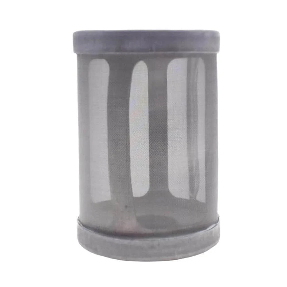 Filter Element for Yamaha Outboard Engine Motors (61A-24563-00)