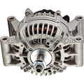 T412091 24V Alternator for Caterpillar 545D 924K 930K 962K 966H 525D 535D 555D