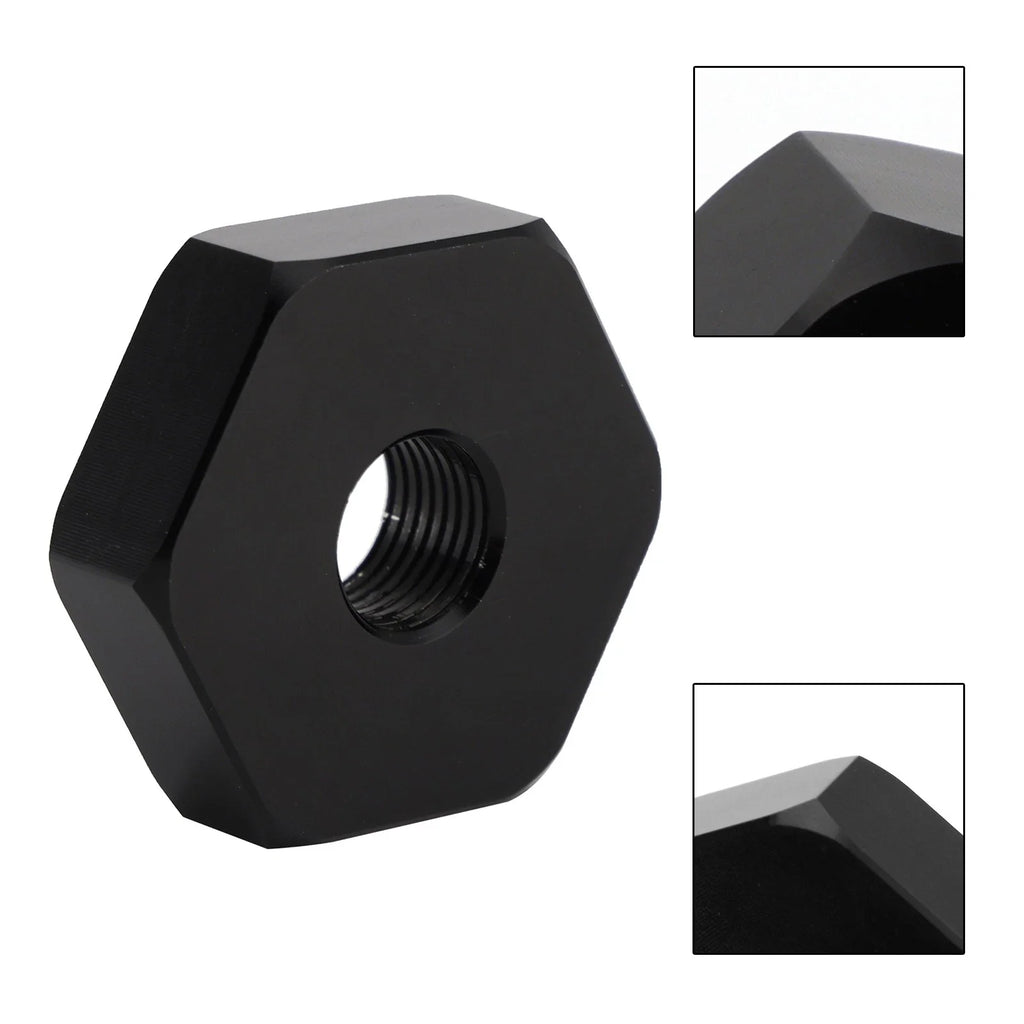 14Mm Spark Plug Indexer Tool for Can Am Defender Maverick (Universal)