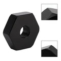 14Mm Spark Plug Indexer Tool for Can Am Defender Maverick (Universal)