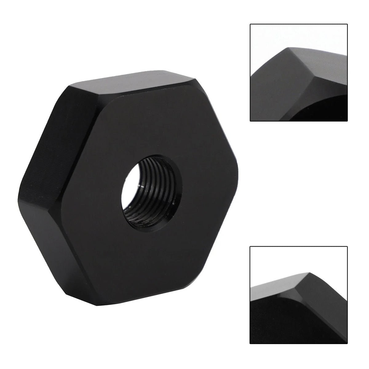 14Mm Spark Plug Indexer Tool for Can Am Defender Maverick (Universal)