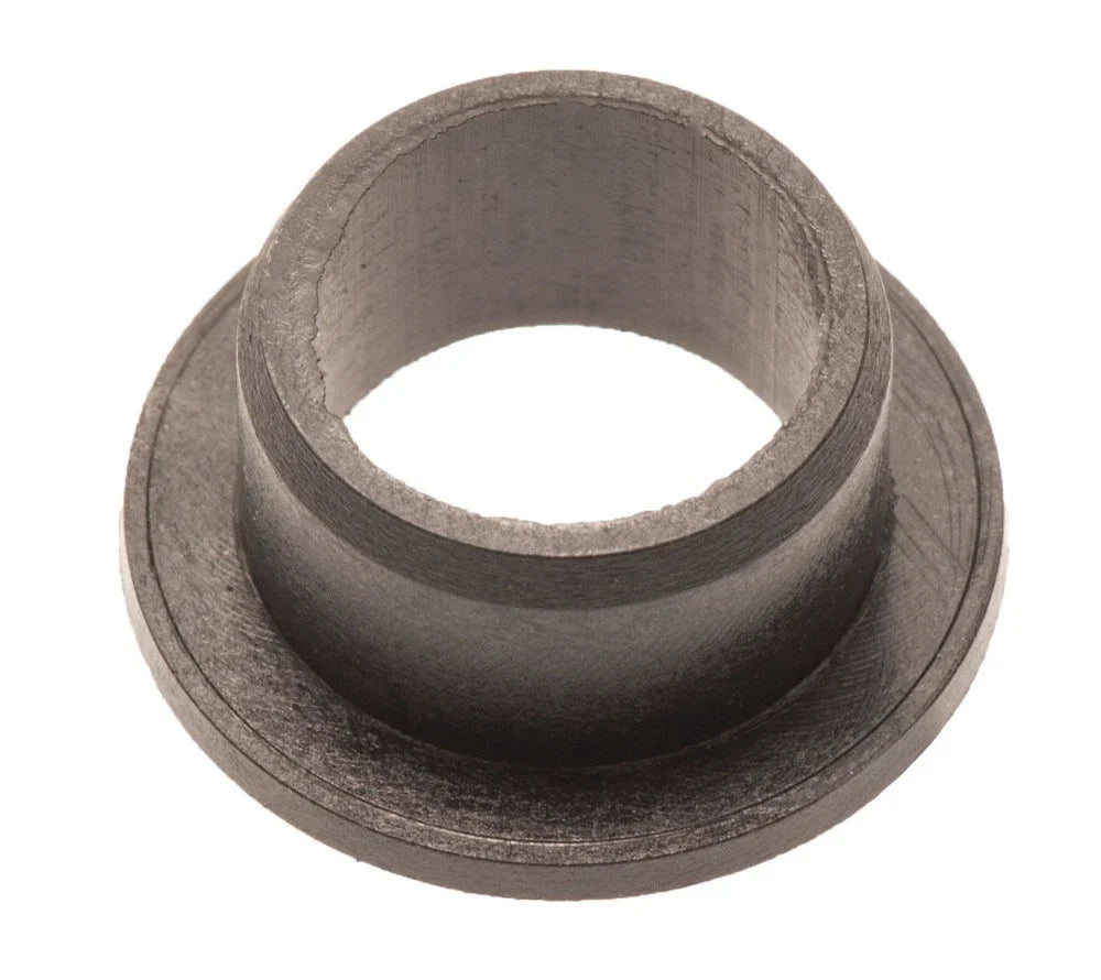 Bushing for Seadoo Steering Cone & Brake Gate (293900005, 293900007)
