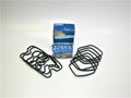 Volvo Penta 875537 OEM Marine Diesel Engine De-Carbonizing Kit *275530