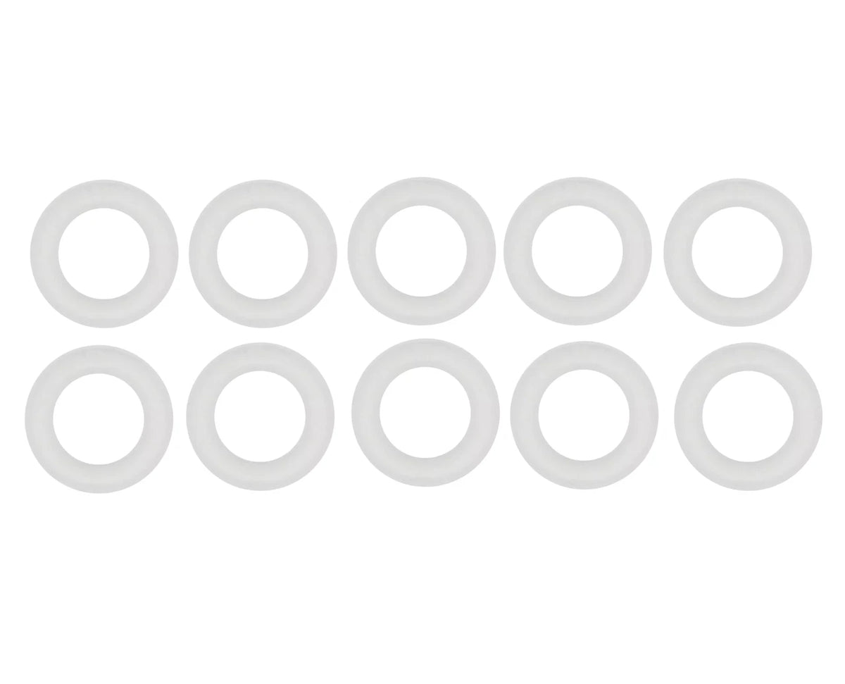 10Pc 0311598 311598 Replaces BRP Johnson - Evinrude - Mercury Plastic Drain Plug