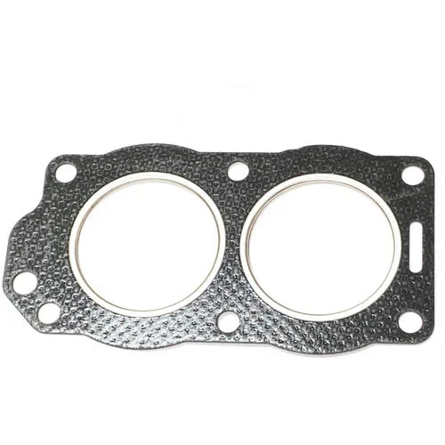 Marine Head Gasket for Johnson Evinrude (318914, 320533, 330818)