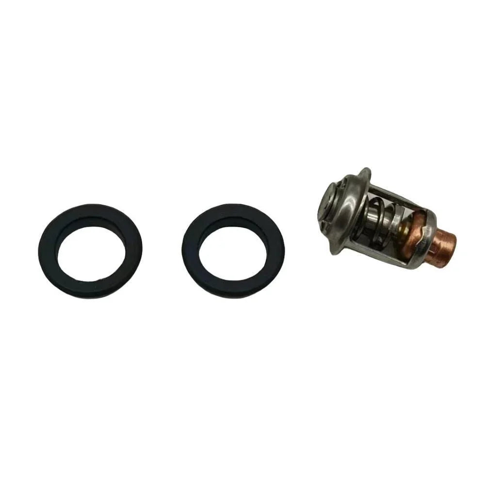 Thermostat for Honda Outboard 25 30 40 50 60 HP (19300-ZW9-003)