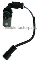 201-6617 Speed Sensor for Caterpillar C15 PM3456 85C 385C PM3456 C18 793D 793F