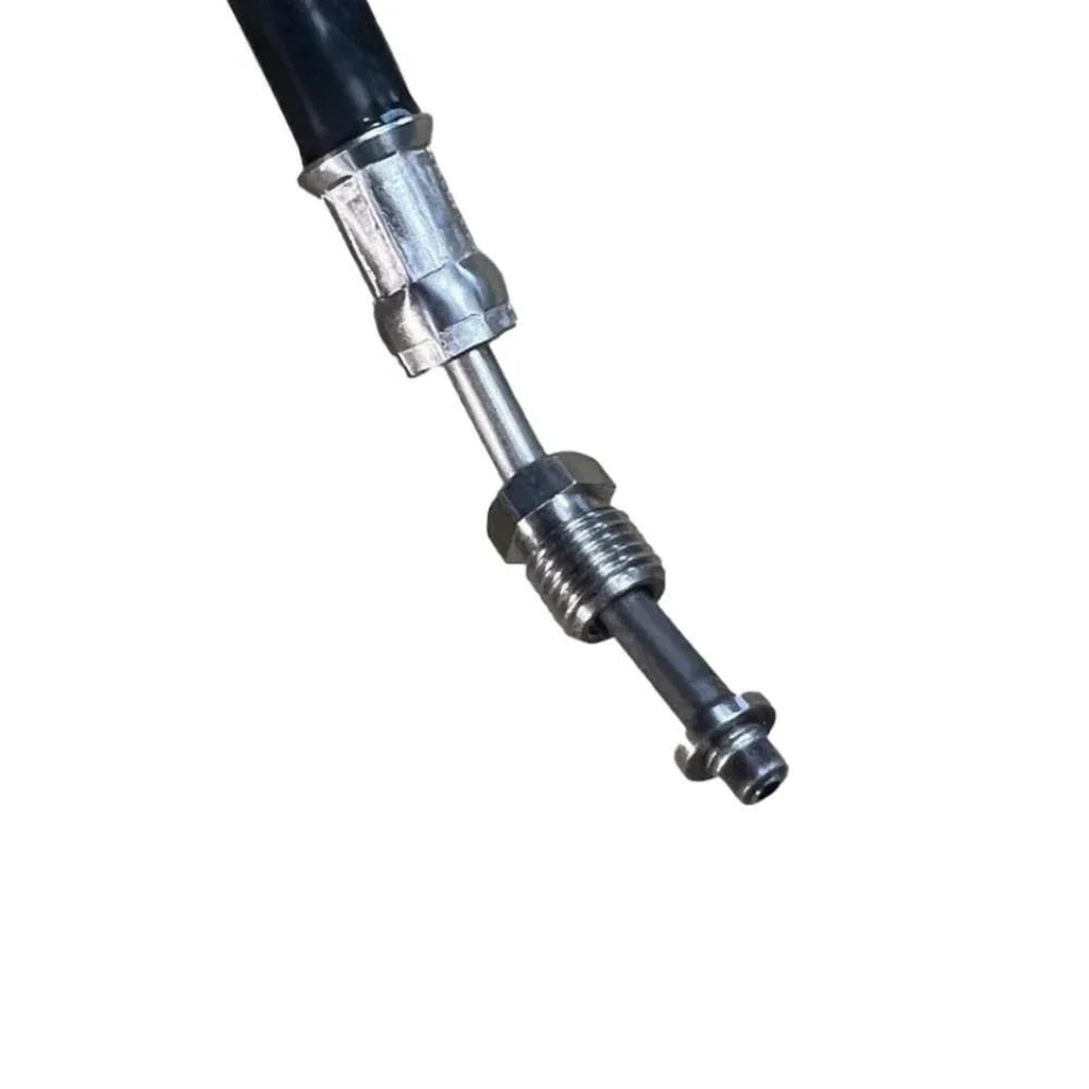 Hydraulic Trim Hose for OMC/Volvo SX-M Starboard (1994–Present) 3857524