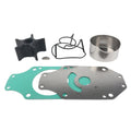 Water Pump Impeller Repair Kit for Suzuki 300-350 HP (17400-98L00/98L01)