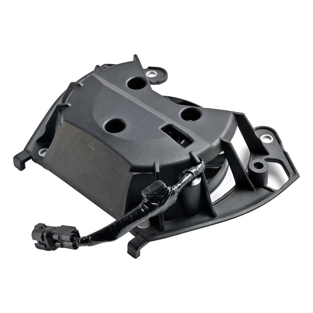 Cooling Fan Blade for Honda CB500F (2019–2021) T9